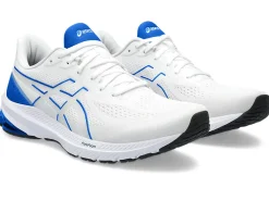 ASICS GT-1000 12 ROAD TESTED-Men Road Tested Footwear