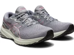 ASICS GT-1000 11 ROAD TESTED-Women Road Tested Footwear