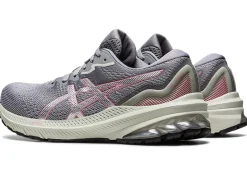 ASICS GT-1000 11 ROAD TESTED-Women Road Tested Footwear