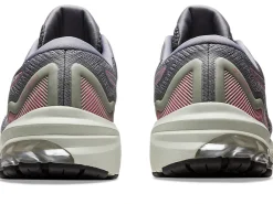ASICS GT-1000 11 ROAD TESTED-Women Road Tested Footwear