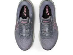 ASICS GT-1000 11 ROAD TESTED-Women Road Tested Footwear