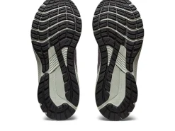 ASICS GT-1000 11 ROAD TESTED-Women Road Tested Footwear