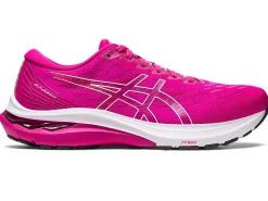ASICS GT-2000 11 ROAD TESTED-Women Road Tested Footwear
