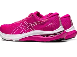 ASICS GT-2000 11 ROAD TESTED-Women Road Tested Footwear