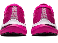 ASICS GT-2000 11 ROAD TESTED-Women Road Tested Footwear