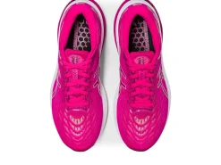 ASICS GT-2000 11 ROAD TESTED-Women Road Tested Footwear