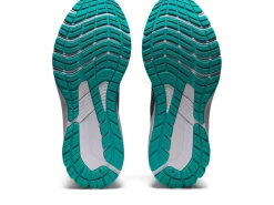 ASICS GT-1000 11 ROAD TESTED-Women Road Tested Footwear