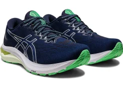 ASICS GT-2000 11 ROAD TESTED-Women Road Tested Footwear