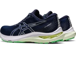 ASICS GT-2000 11 ROAD TESTED-Women Road Tested Footwear