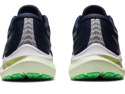 ASICS GT-2000 11 ROAD TESTED-Women Road Tested Footwear