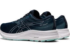 ASICS GT-4000 3 ROAD TESTED-Women Road Tested Footwear