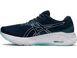 ASICS GT-4000 3 ROAD TESTED-Women Road Tested Footwear