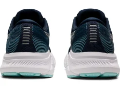 ASICS GT-4000 3 ROAD TESTED-Women Road Tested Footwear