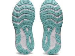 ASICS GT-4000 3 ROAD TESTED-Women Road Tested Footwear
