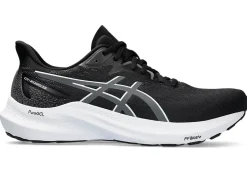 ASICS GT-2000 12 ROAD TESTED-Men Road Tested Footwear