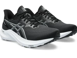 ASICS GT-2000 12 ROAD TESTED-Men Road Tested Footwear