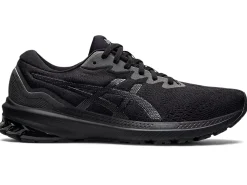 ASICS GT-1000 11 ROAD TESTED-Men Road Tested Footwear