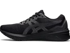 ASICS GT-1000 11 ROAD TESTED-Men Road Tested Footwear