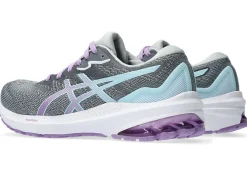 ASICS GT-1000 11 ROAD TESTED-Women Road Tested Footwear