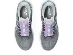 ASICS GT-1000 11 ROAD TESTED-Women Road Tested Footwear