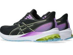 ASICS GT-1000 12 ROAD TESTED-Women Road Tested Footwear