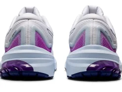 ASICS GT-1000 11 ROAD TESTED-Women Road Tested Footwear