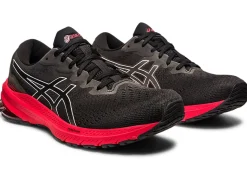 ASICS GT-1000 11 ROAD TESTED-Men Road Tested Footwear