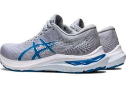 ASICS GT-2000 11 ROAD TESTED-Women Road Tested Footwear