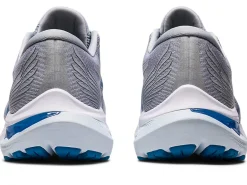 ASICS GT-2000 11 ROAD TESTED-Women Road Tested Footwear