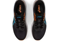 ASICS GT-1000 11 ROAD TESTED-Men Road Tested Footwear