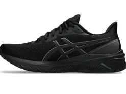 ASICS GT-1000 12 ROAD TESTED-Men Road Tested Footwear