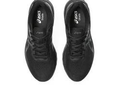 ASICS GT-1000 12 ROAD TESTED-Women Road Tested Footwear