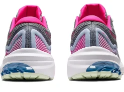 ASICS GT-1000 11 ROAD TESTED-Women Road Tested Footwear
