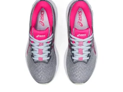 ASICS GT-1000 11 ROAD TESTED-Women Road Tested Footwear