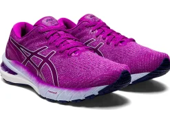 ASICS GT-2000 10 ROAD TESTED-Women Road Tested Footwear
