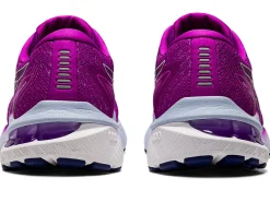 ASICS GT-2000 10 ROAD TESTED-Women Road Tested Footwear