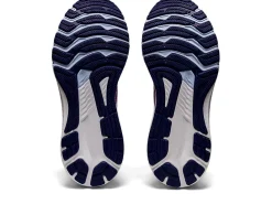 ASICS GT-2000 10 ROAD TESTED-Women Road Tested Footwear