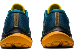 ASICS GT-2000 11 TR-Men Trail Running|Overpronation