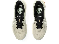 ASICS GT-1000 12 TR-Men Trail Running|Overpronation