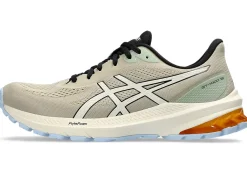 ASICS GT-1000 12 TR-Men Trail Running|Overpronation