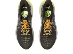 ASICS GT-2000 12 TR-Men Trail Running|Overpronation