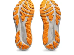 ASICS GT-2000 12 TR-Men Trail Running|Overpronation