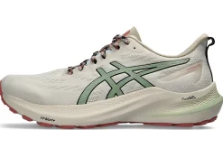 ASICS GT-2000 12 TR-Women Trail Running|Neutral