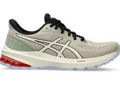 ASICS GT-1000 12 TR-Women Trail Running|Neutral
