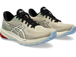 ASICS GT-1000 12 TR-Women Trail Running|Neutral