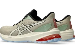 ASICS GT-1000 12 TR-Women Trail Running|Neutral