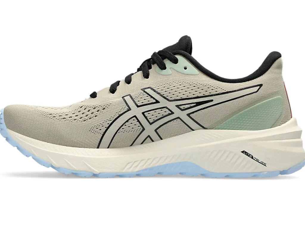 ASICS GT-1000 12 TR-Women Trail Running|Neutral