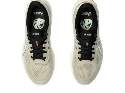 ASICS GT-1000 12 TR-Women Trail Running|Neutral