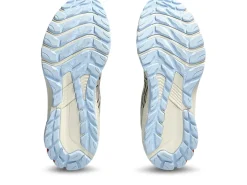 ASICS GT-1000 12 TR-Women Trail Running|Neutral