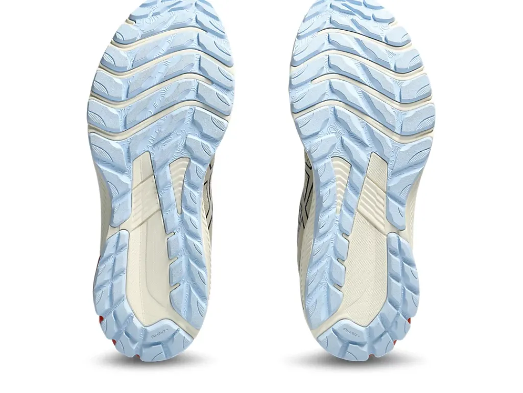 ASICS GT-1000 12 TR-Women Trail Running|Neutral